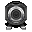 Webcam Simulator XP Edition icon